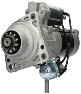 ������� Volvo/Renault/Deutz 5.5 kw 11 ��� M9T61471 M9T61471 ����