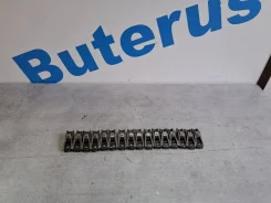 ����� ������� vag CJZ 04E109411R ����