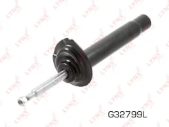 ������ ��������������� | ����� ��� | LYNXauto G32799L G32799L ����
