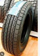 Goform G750. ������, ��� �����, 2025 ���, �����. ��� ����� �� ������������-��-����� ����