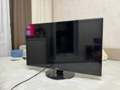 Samsung. ������ ����