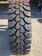 Techking TKDM II S. �����������, 2025 ���, ����� ����