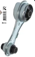 ����� ��������� 2180 Vesta X-RAY (������ ������) Renault Logan II, Sandero II, LADA Vesta, X-ray (112381035R) Rosteco 20661 20661 ����