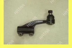 ���������� ������� Chase HI-TE11R Chase HI-TE11R HITE11R ����