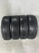 NORTHTREK N3