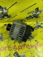 ��������� vag 1.6 bse 06f903023c 06F903023C ����