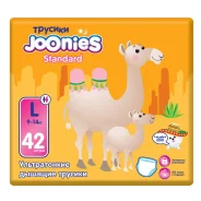 ����������-������� Joonies Standart L 9-14�� 42�� ����