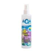 ����� AQA baby ��� ������� ������������ 200�� � 3��� ����