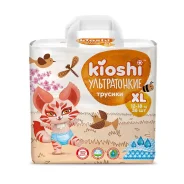 ����������-������� Kioshi ������������ XL 12-18�� 36�� ����