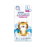 ����������-������� Joonies Premium Soft L 9-14�� 44�� ����