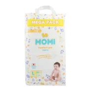 ����������-������� MOMI Comfort L 9-14�� 56�� ����