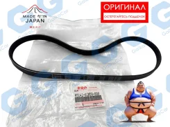 ��������� ������ ������������ Suzuki SX4. ��������. 95141-61M00 9514161M00 ����