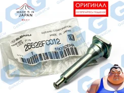 ������ ������ ������������ �������� Subaru. ��������. 26628FC012 26628FC012 ����