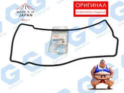 ��������� ��������� ������ Suzuki. ��������. 11186-85FA0 1118685FA0 ����