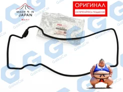 ��������� ��������� ������ Suzuki. ��������. 11176-85FA0 1117685FA0 ����