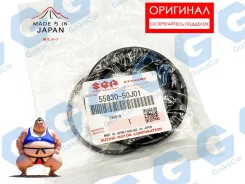 ����������� ��������� �������� Suzuki Grand Vitara. ��������. 55830-50J01 5583050J01 ����