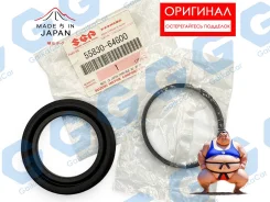 ����������� �������� Suzuki Grand Vitara. ��������. 55830-64G00 5583064G00 ����