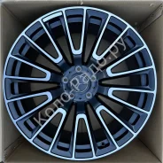 Luistone