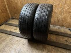 Michelin Primacy MXM4