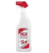 ��������������� ��������, ������ 500 ��. Felix �����-������ �.��������� 03300000015013 ����