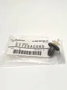 ������ ��������� Subaru 57728AC060 57728AC060 ����