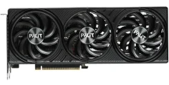 GeForce RTX 5060 Ti ����