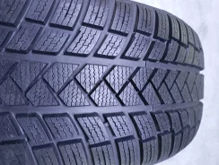 Vredestein Wintrac Pro
