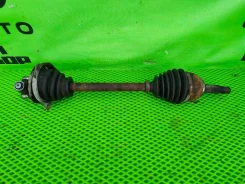 ������ ����� Mitsubishi Carisma I ������ 1.8 4G93 MR263884 MR263884 ����