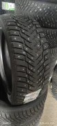 LingLong GREEN-Max Winter Grip 2. ������, ����������, 2025 ���, ����� ����