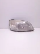 ���� ������ Hyundai Getz 2002-05. �������������: ��������. ������ ������������� � ���������� Hyundai Getz 2004 ��� �������: 2004 ������: 191000 �� ���...