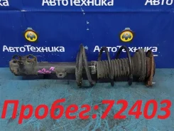 ������ �������� Toyota Premio/Allion 2005 [48520-80031], ����� �������� 4852080031 ����