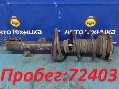 ������ �������� Toyota Premio/Allion ZZT245 1ZZFE 2005 [48510-80186], ������ �������� 4851080186 ����