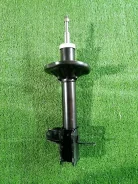 ����������� (������) Mazda [2000000042046] A2206 ����