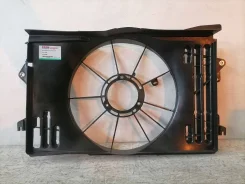 �������� ��������� [2000501319999] 17FS405 ����
