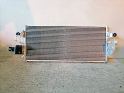�������� ������������ [2000000088488] 104494 ����