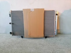 �������� ������������ [2000501884893] 104789 ����