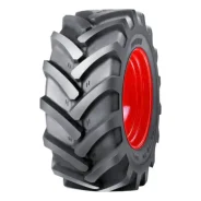 Mitas MPT-01