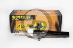 ������ ������������ �������� /335808/ AUDI A3 (8P_) 03-, Q3 (8U_) 11-, SEAT Alhambra (71 JAS0253 JAS0253 ����