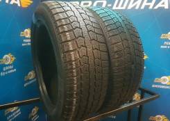 Pirelli Winter Ice Control