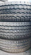 BFGoodrich Radial Long Trail T/A. �����������, 2006 ���, �/�, ����� 15 % ����
