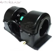 ����� ��������� SH F2000 81.61930.0055+54 81619300055 ����