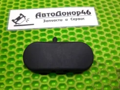 �������� ��������� �������� ������ Audi A6 C6 (2004�2008), 8e0955987d [article_25427], ����� 8E0955987D ����