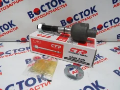 ���� ������� CTR CRHO-47 CRHO47 ����