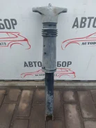 ����������� ������ Kia Ceed ED Hyundai-KIA 553111H500 553111H500 ����