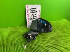 ������� ������� �� Hyundai Santa Fe, TM (D4HA) Hyundai Santa Fe IV (2018�2021), ������ 27005 ����