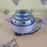 ��������� Isuzu 3LB1, 3LD1 3LD2 / 4LC1 / 4LE1 / 4LE2 8-97048-970 12V 20A ND246 ����