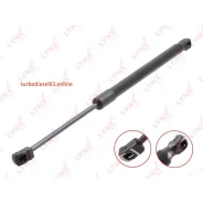 ����������� ������ Lynxauto GS1026 GS1026 ����