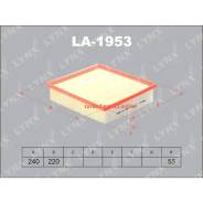 ������ ��������� Lynxauto LA1953 LA1953 ����