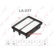 ������ ��������� Lynxauto LA237 LA237 ����