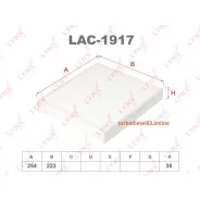 ������ ������ Lynxauto LAC1917 LAC1917 ����